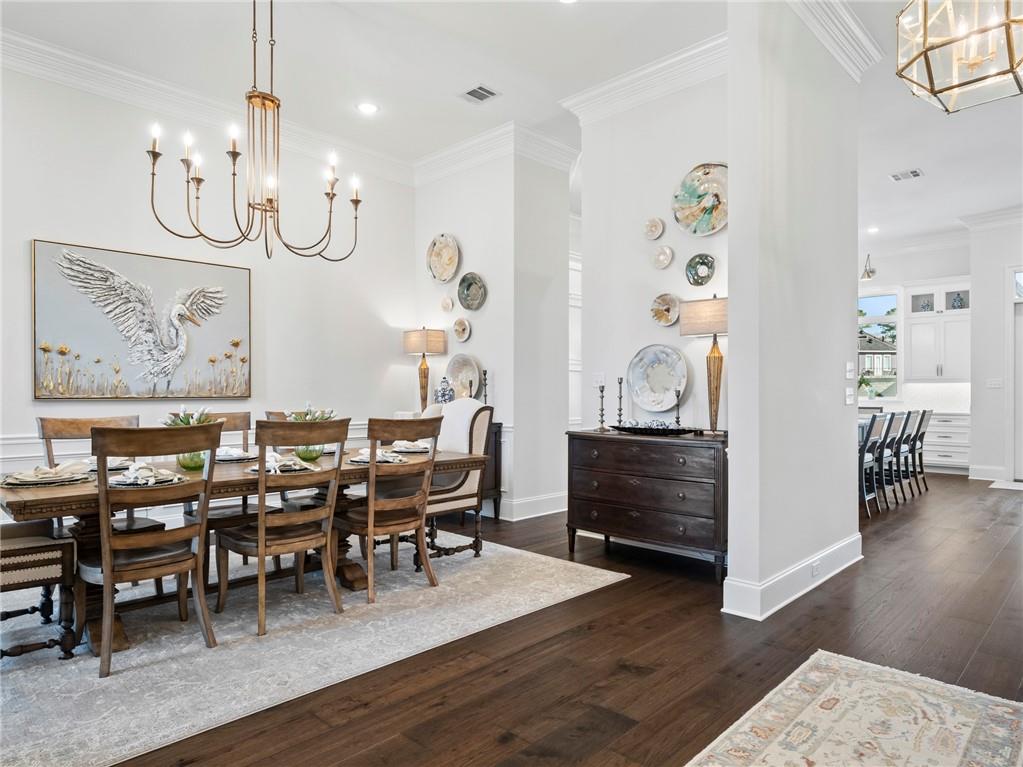 241 Rue Chantilly Covington, LA 70433 - Photo 8 of 60 Gallery Image 8