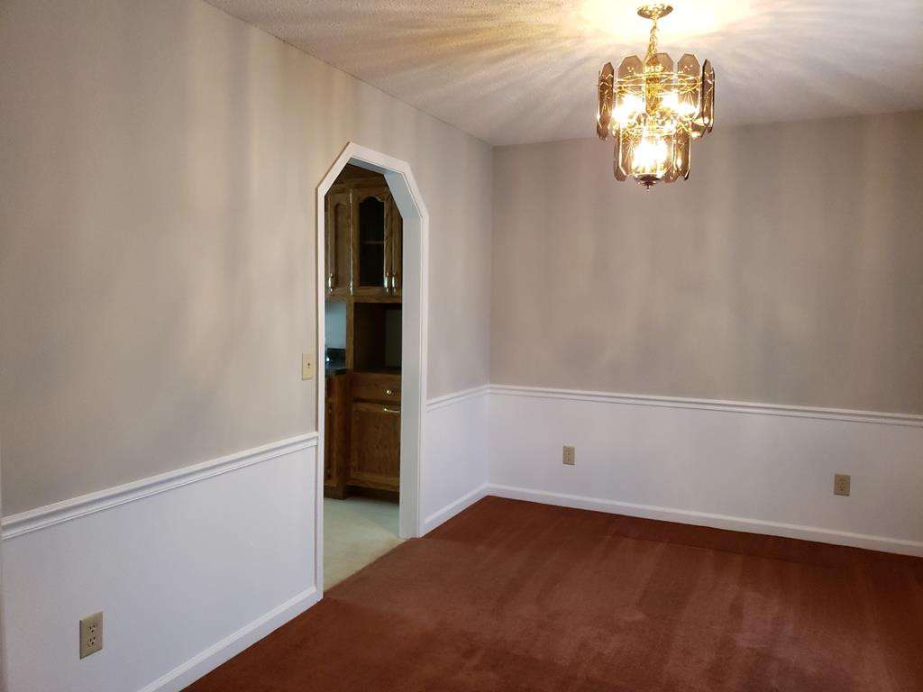 985 Manchester Circle Sumter, SC 29154 - Photo 7 of 26 Gallery Image 7