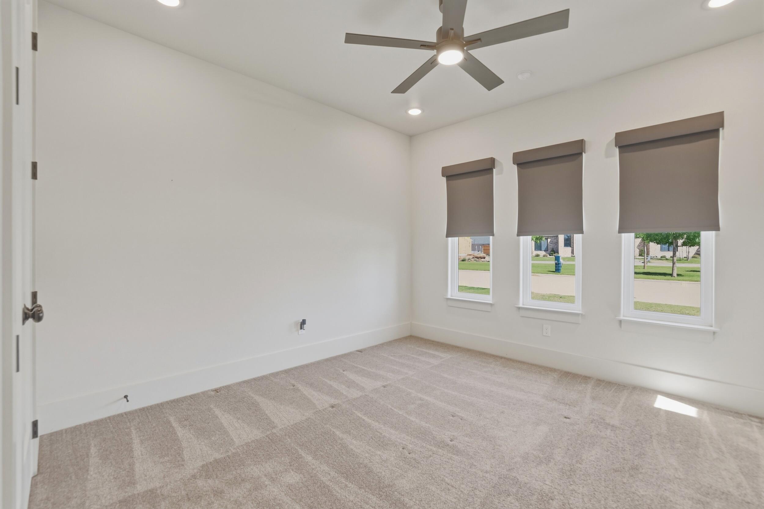 4611 139th Street Lubbock, TX 79424 - Photo 17 of 32 23_4611_139th_st_lbk_023