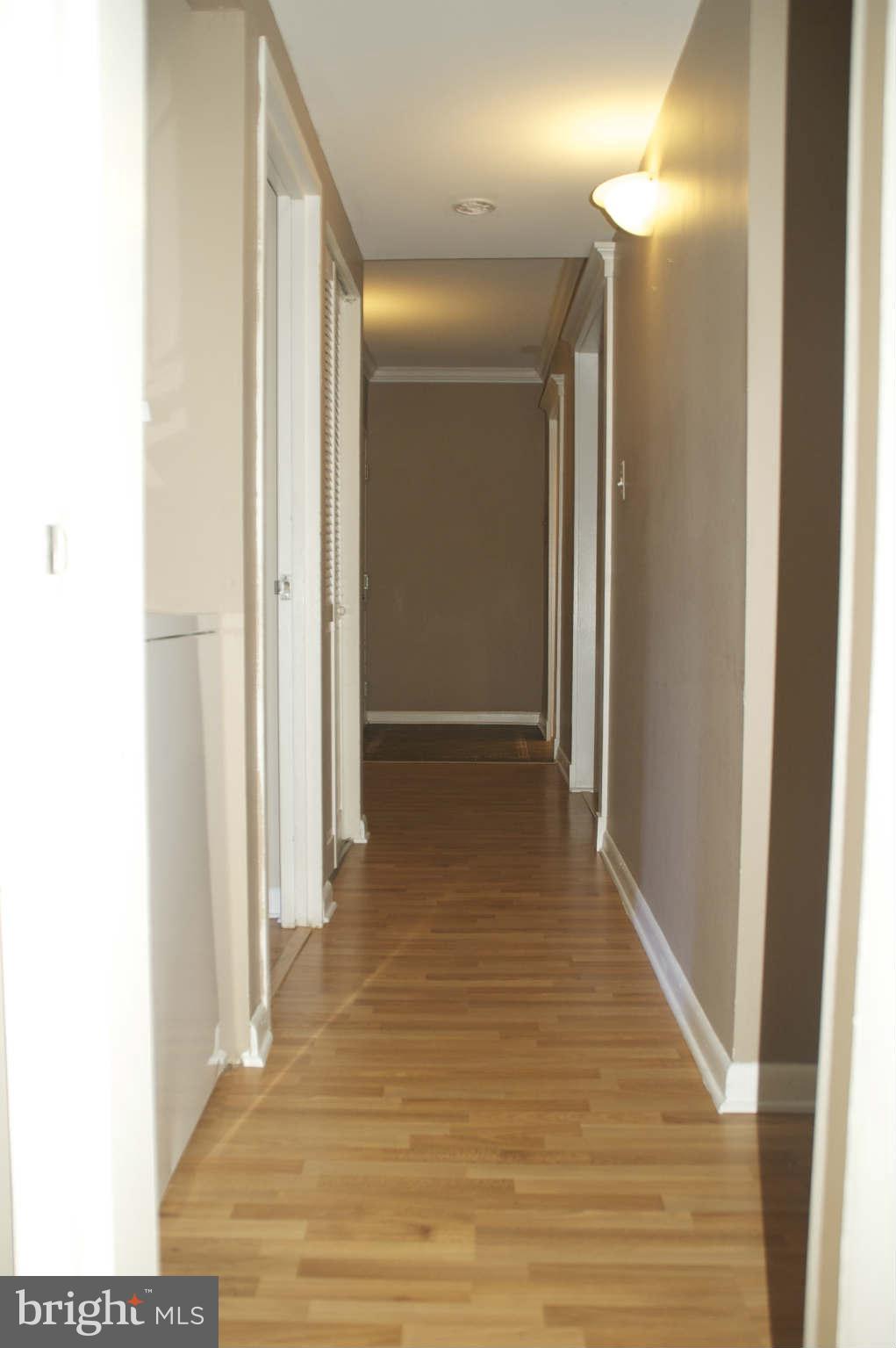 11635 Stoneview Square, Unit 22C Reston, VA 20191 - Photo 14 of 16 Interior (General)