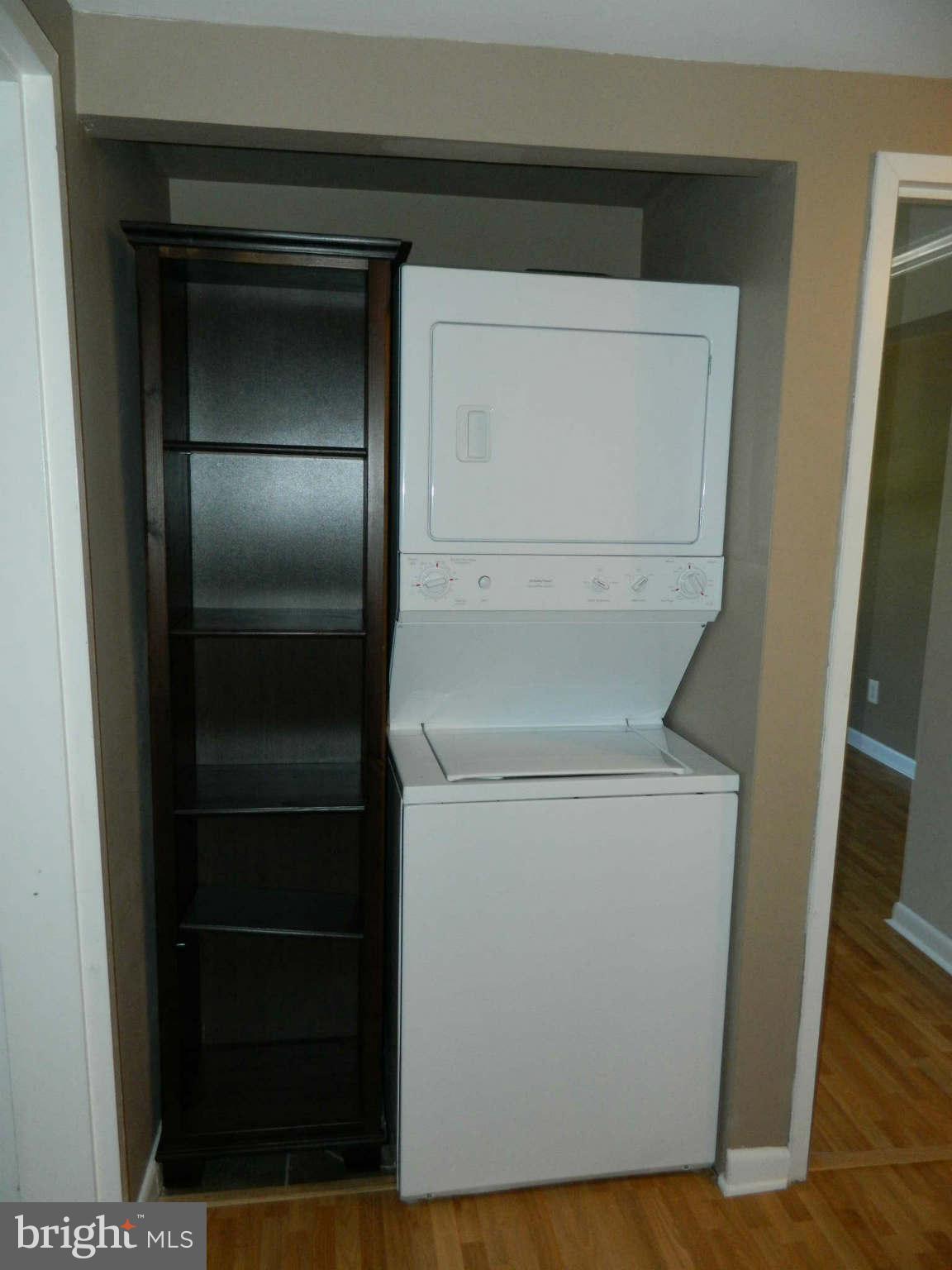 11635 Stoneview Square, Unit 22C Reston, VA 20191 - Photo 15 of 16 Interior (General)
