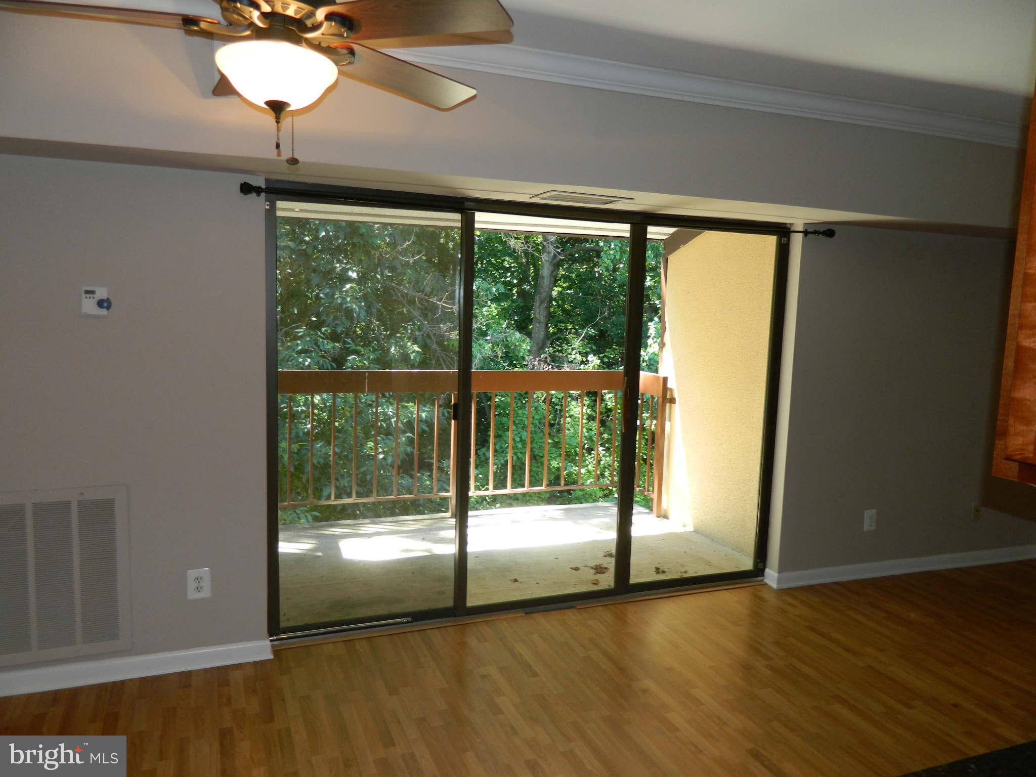 11635 Stoneview Square, Unit 22C Reston, VA 20191 - Photo 6 of 16 Family Room