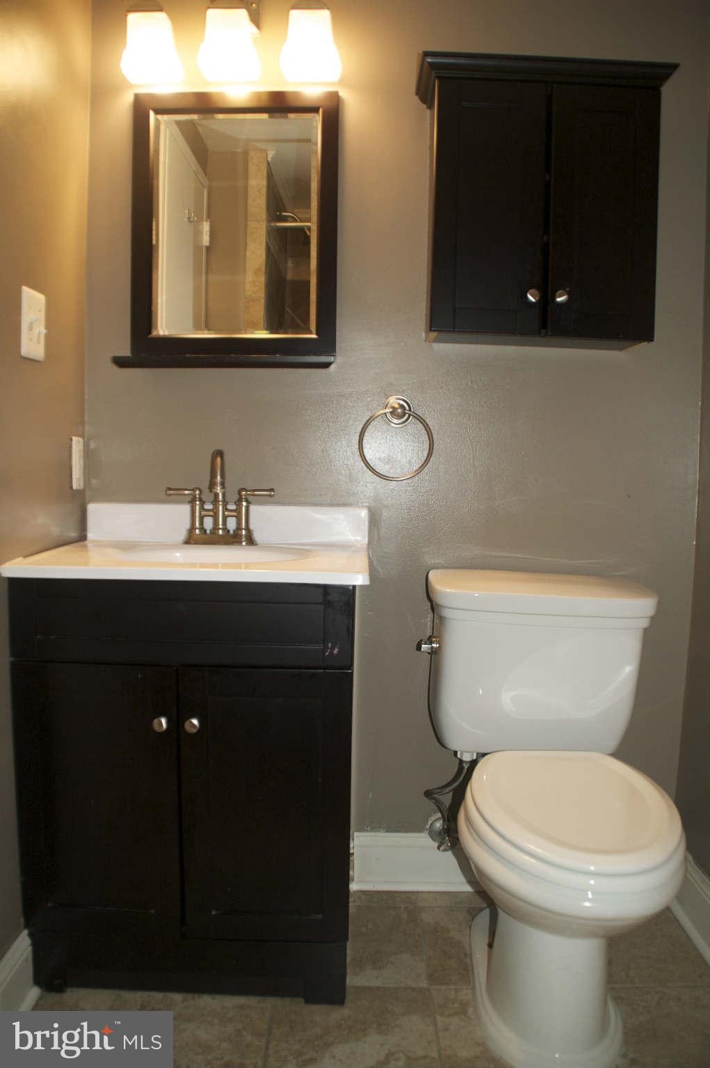 11635 Stoneview Square, Unit 22C Reston, VA 20191 - Photo 9 of 16 Bath