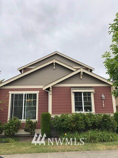 4764 Rochelle Street Southeast Lacey, WA 98503 - Photo 1 of 19 Gallery Image 1