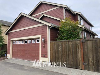 4764 Rochelle Street Southeast Lacey, WA 98503 - Photo 2 of 19 Gallery Image 2