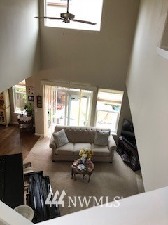 4764 Rochelle Street Southeast Lacey, WA 98503 - Photo 12 of 19 Gallery Image 12