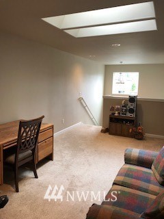 4764 Rochelle Street Southeast Lacey, WA 98503 - Photo 13 of 19 Gallery Image 13