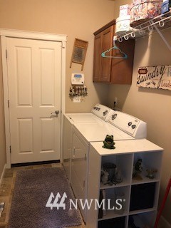 4764 Rochelle Street Southeast Lacey, WA 98503 - Photo 14 of 19 Gallery Image 14