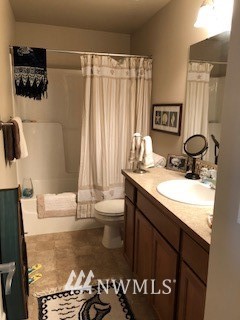 4764 Rochelle Street Southeast Lacey, WA 98503 - Photo 15 of 19 Gallery Image 15