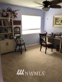 4764 Rochelle Street Southeast Lacey, WA 98503 - Photo 16 of 19 Gallery Image 16