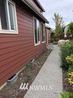4764 Rochelle Street Southeast Lacey, WA 98503 - Photo 18 of 19 Gallery Image 18