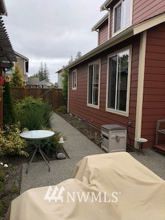 4764 Rochelle Street Southeast Lacey, WA 98503 - Photo 19 of 19 Gallery Image 19