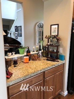 4764 Rochelle Street Southeast Lacey, WA 98503 - Photo 5 of 19 Gallery Image 5