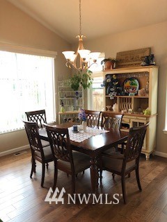 4764 Rochelle Street Southeast Lacey, WA 98503 - Photo 6 of 19 Gallery Image 6