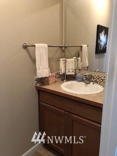 4764 Rochelle Street Southeast Lacey, WA 98503 - Photo 9 of 19 Gallery Image 9