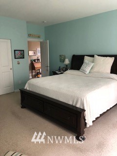 4764 Rochelle Street Southeast Lacey, WA 98503 - Photo 10 of 19 Gallery Image 10