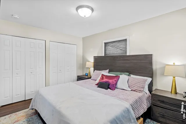 $385,000 | 455 Mohave Street, Hoffman Estates, IL 60169