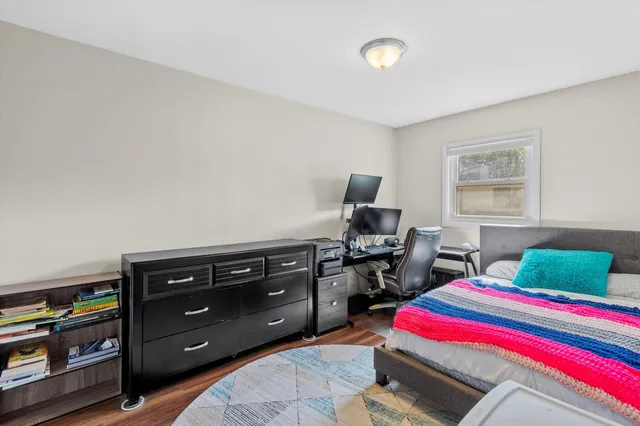 $385,000 | 455 Mohave Street, Hoffman Estates, IL 60169