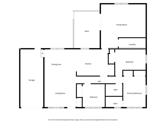 $385,000 | 455 Mohave Street, Hoffman Estates, IL 60169