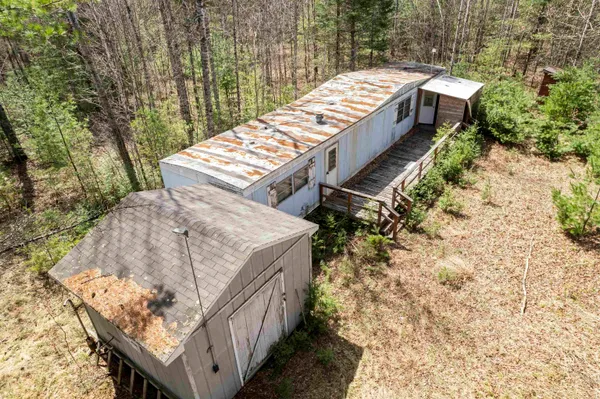 $249,900 | W7774 East Cataline Road, Pembine, WI 54156