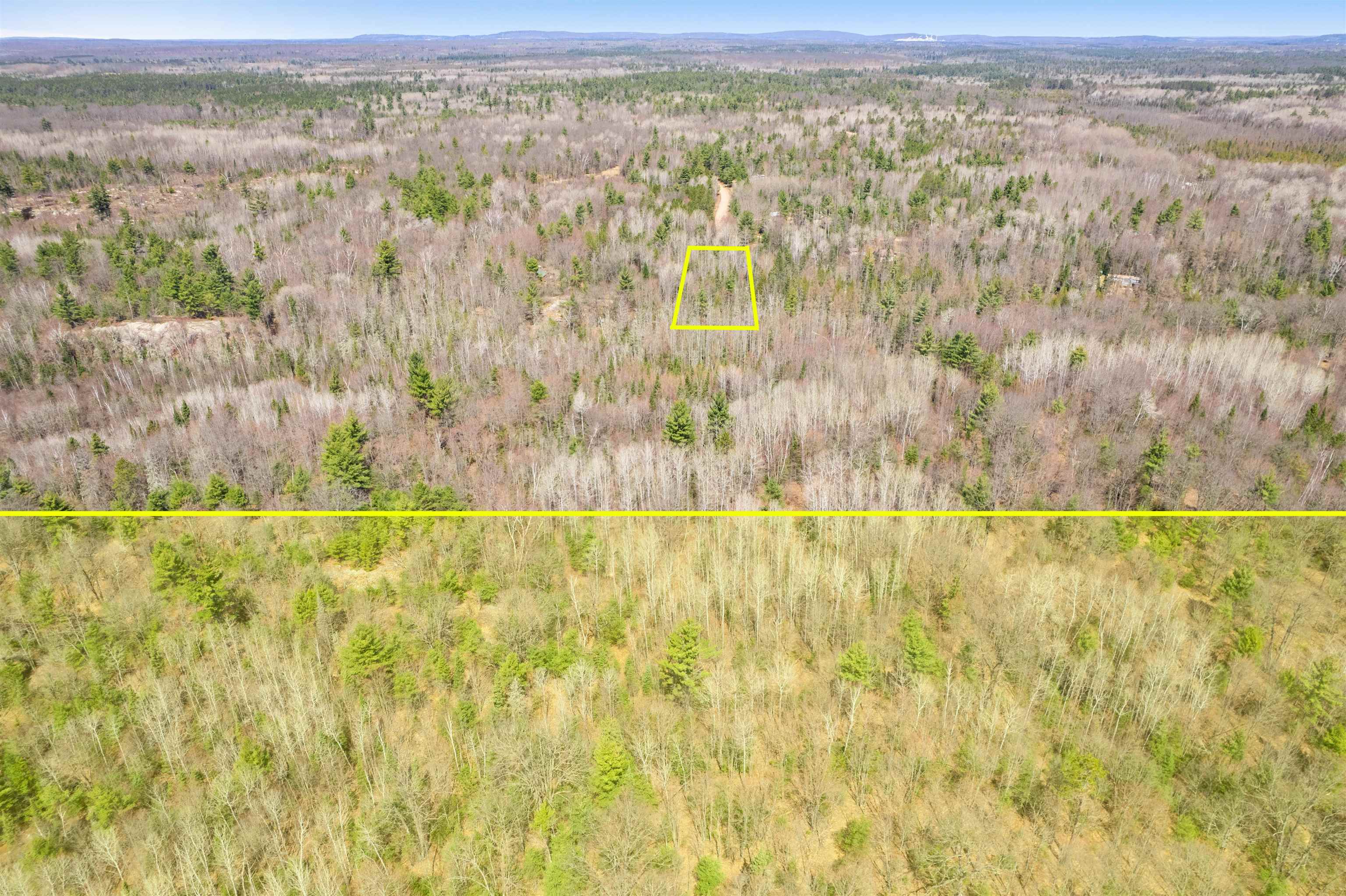 W7774 East Cataline Road Pembine, WI 54156 - Photo 13 of 14