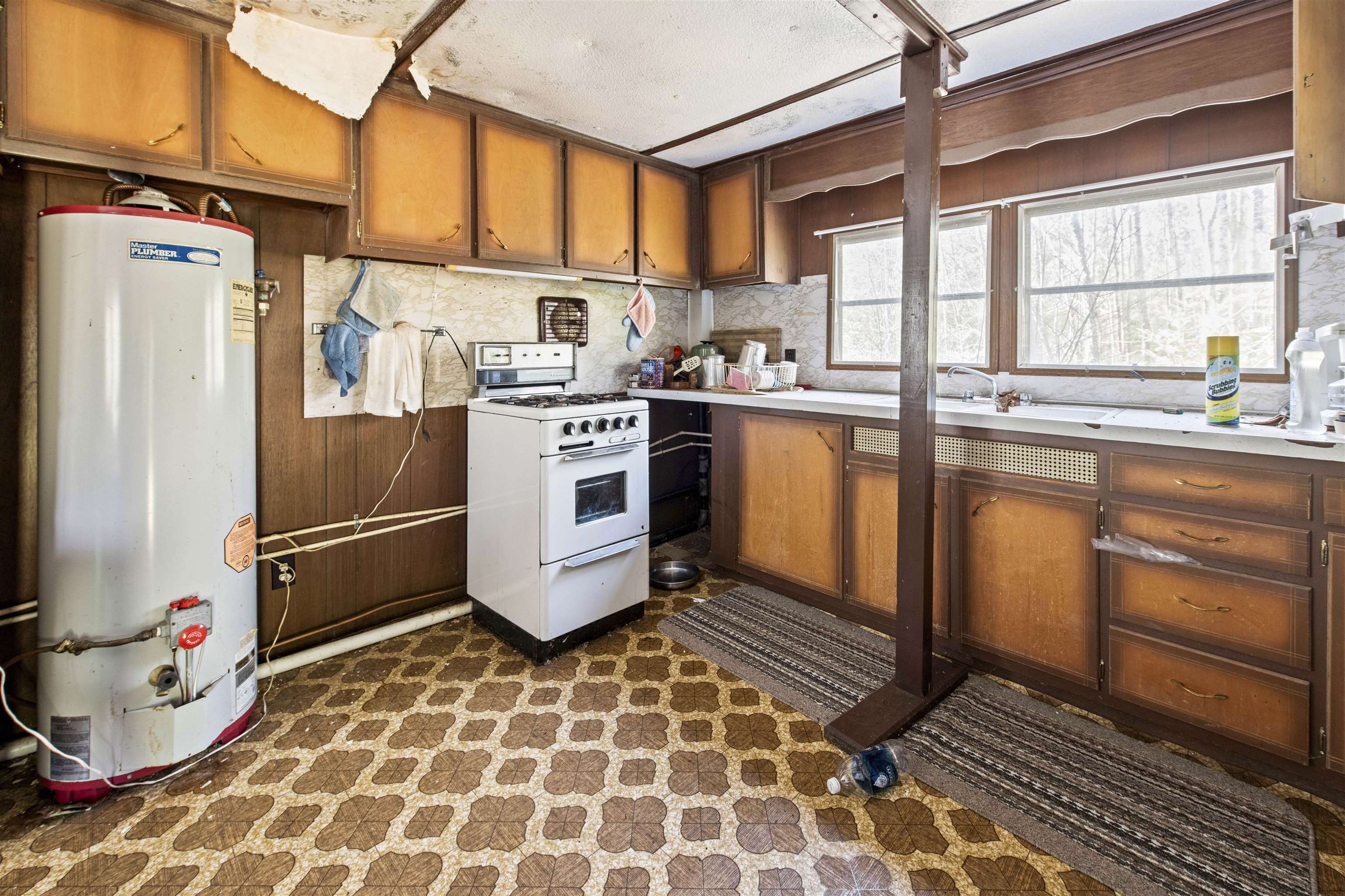 W7774 East Cataline Road Pembine, WI 54156 - Photo 2 of 14