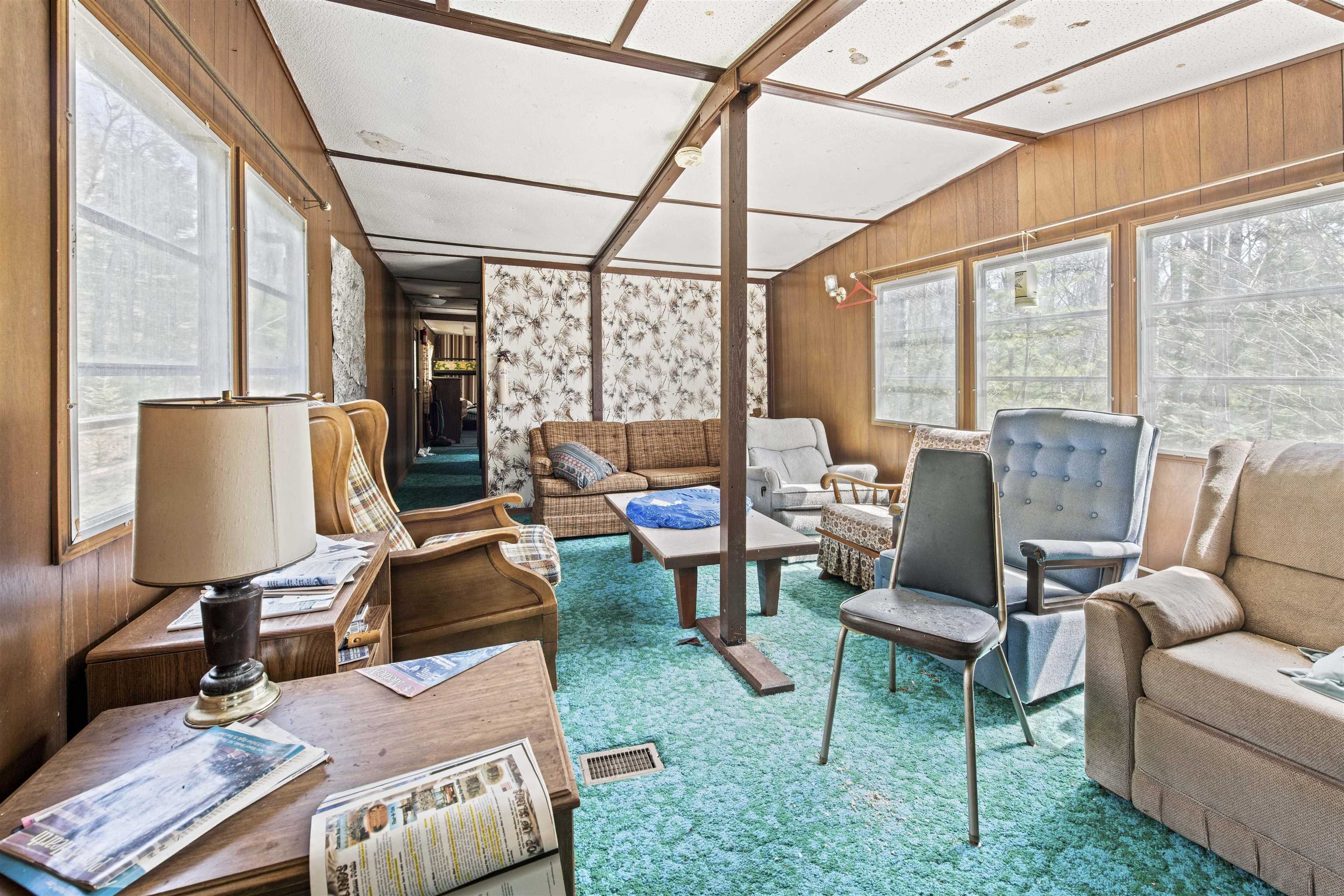 W7774 East Cataline Road Pembine, WI 54156 - Photo 3 of 14