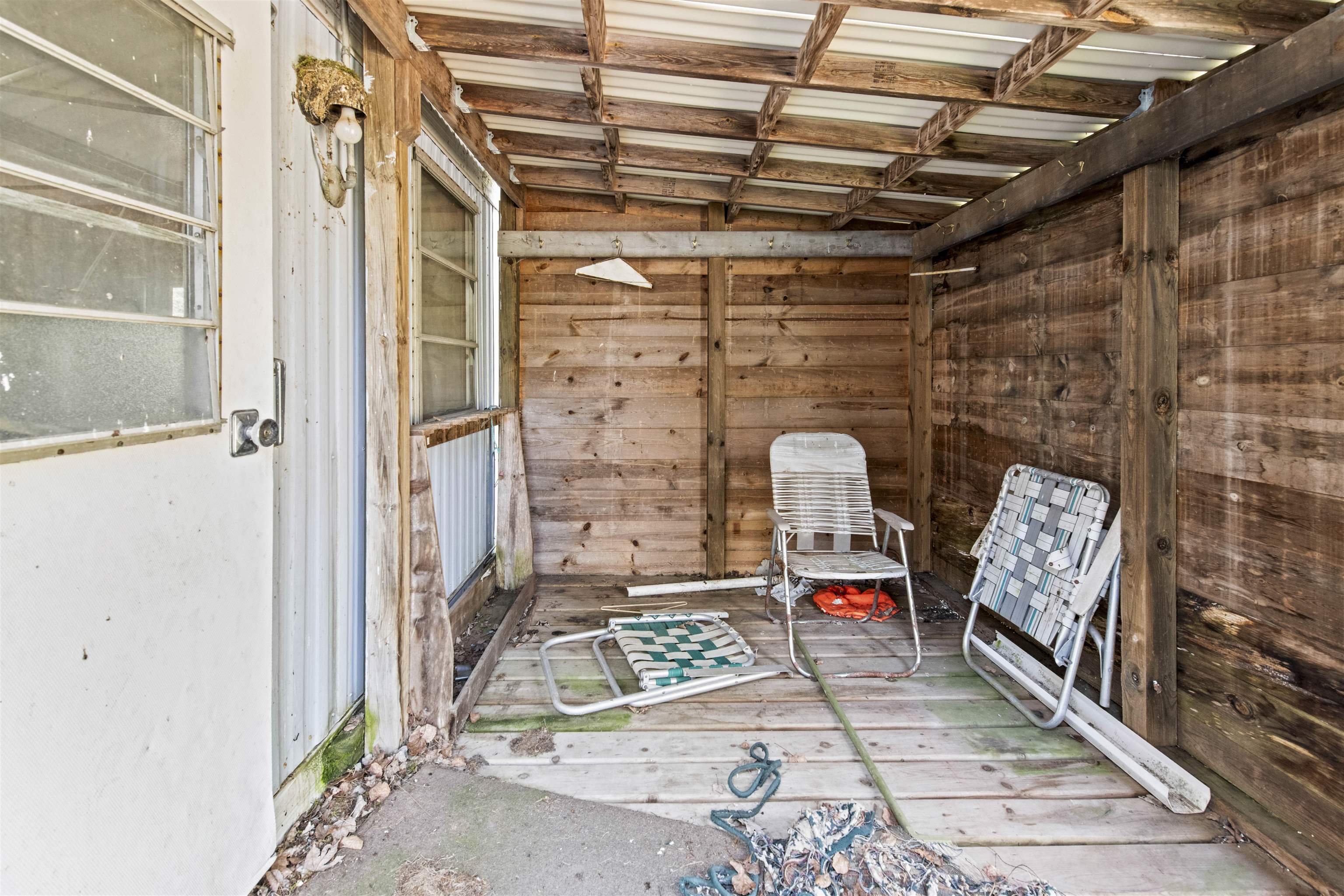 W7774 East Cataline Road Pembine, WI 54156 - Photo 5 of 14