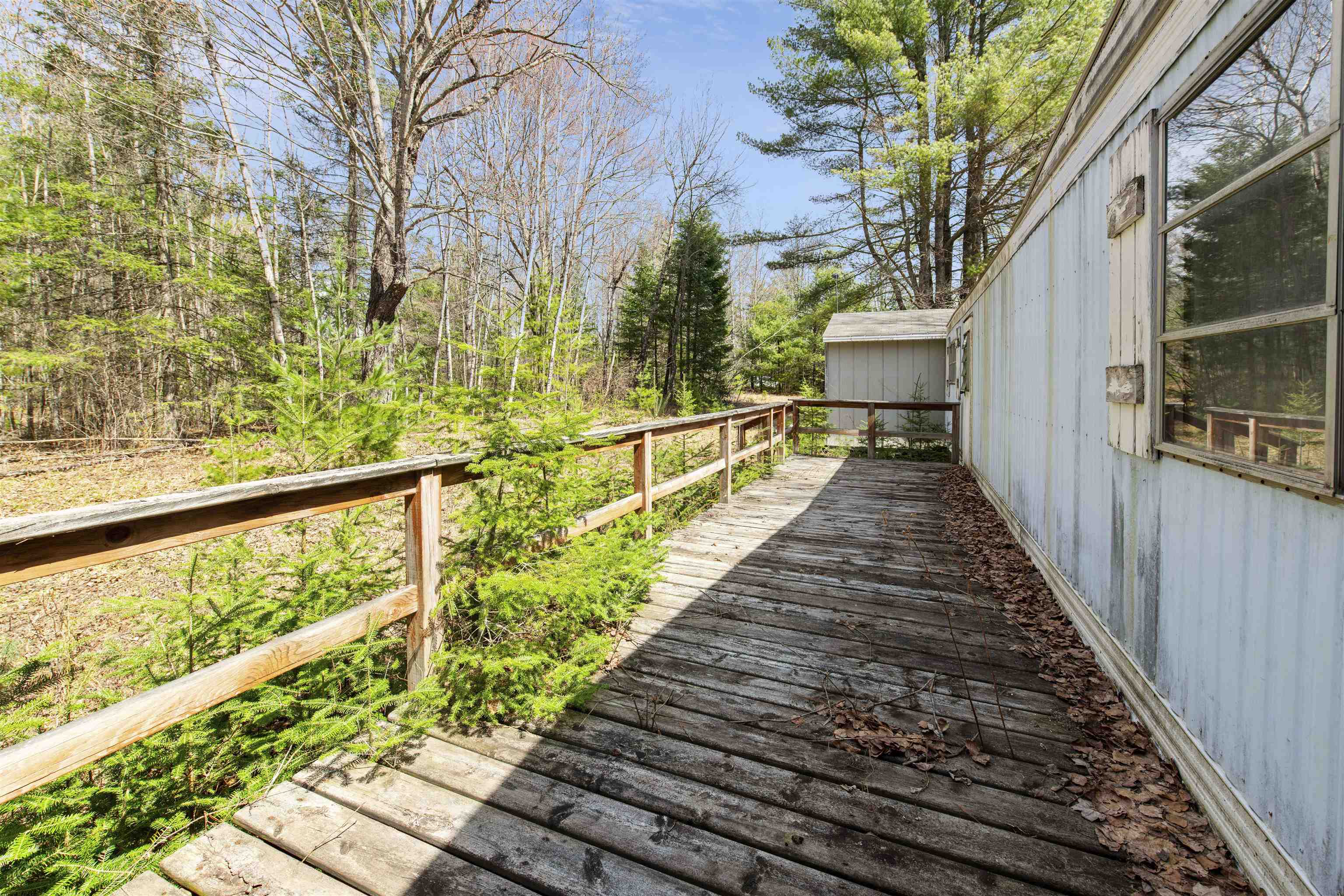 W7774 East Cataline Road Pembine, WI 54156 - Photo 6 of 14