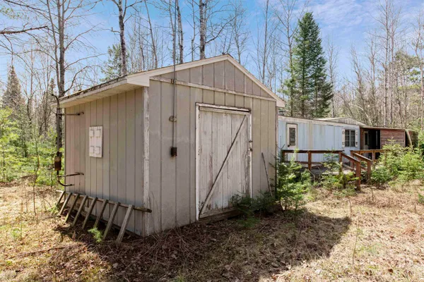 $249,900 | W7774 East Cataline Road, Pembine, WI 54156