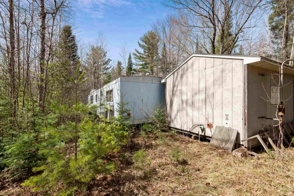 $249,900 | W7774 East Cataline Road, Pembine, WI 54156