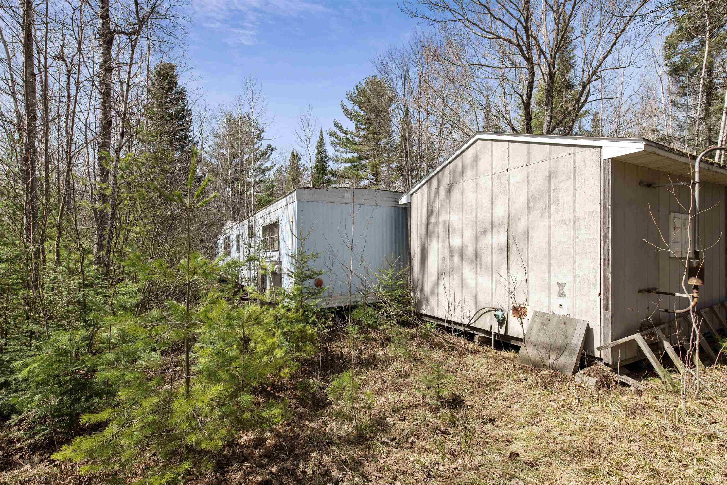 W7774 East Cataline Road Pembine, WI 54156 - Photo 8 of 14