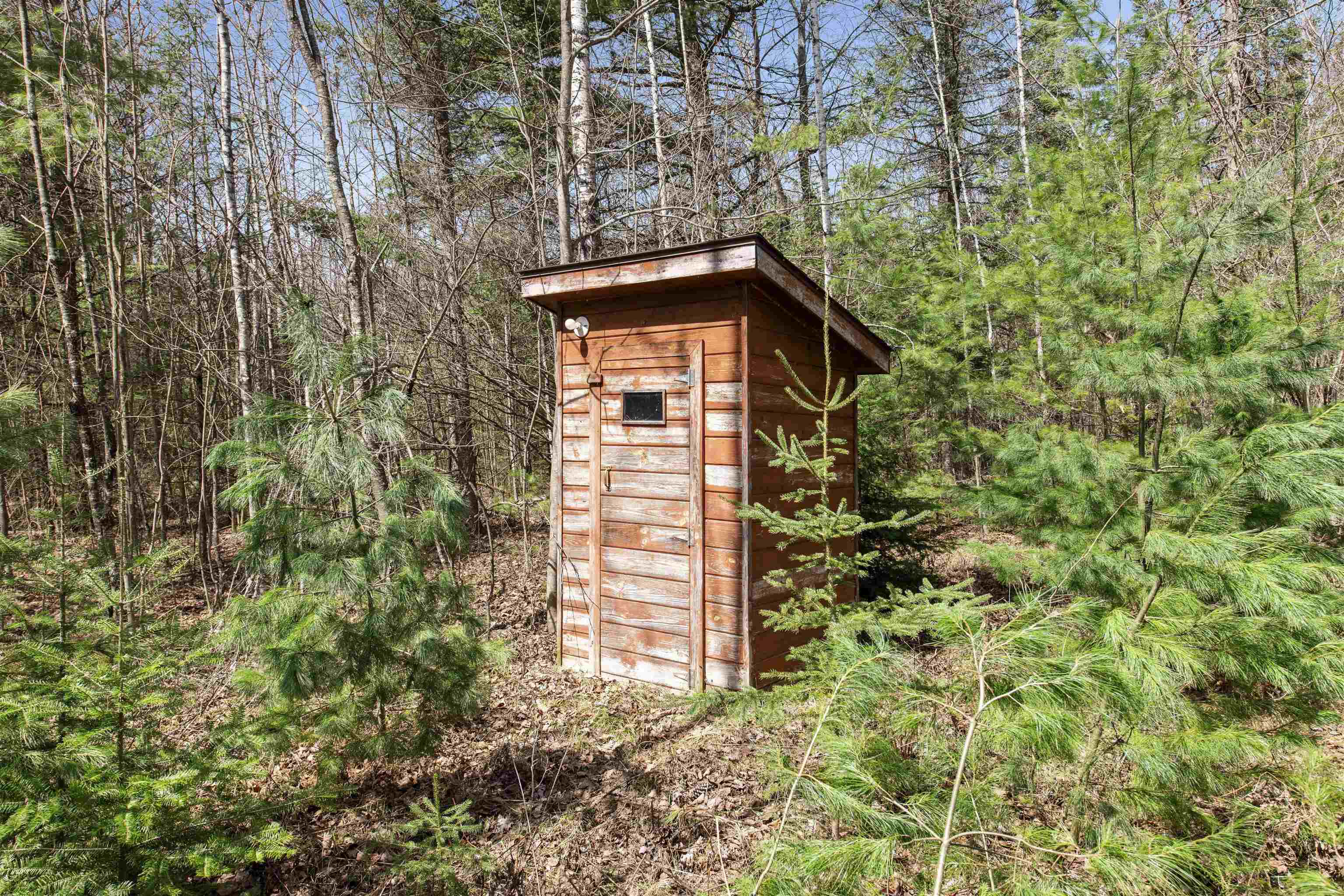 W7774 East Cataline Road Pembine, WI 54156 - Photo 9 of 14