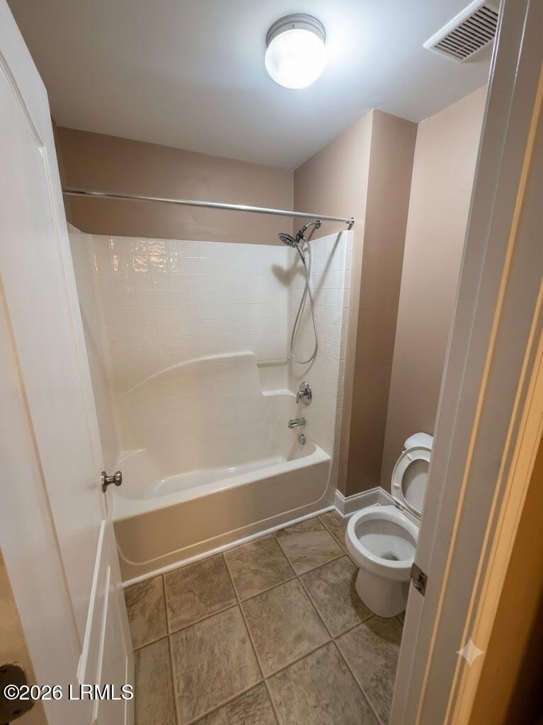 9 Haven Point Bluffton, SC 29910 - Photo 20 of 35 39501055-5f31-4806-9ba6-f25ae1b60f6c