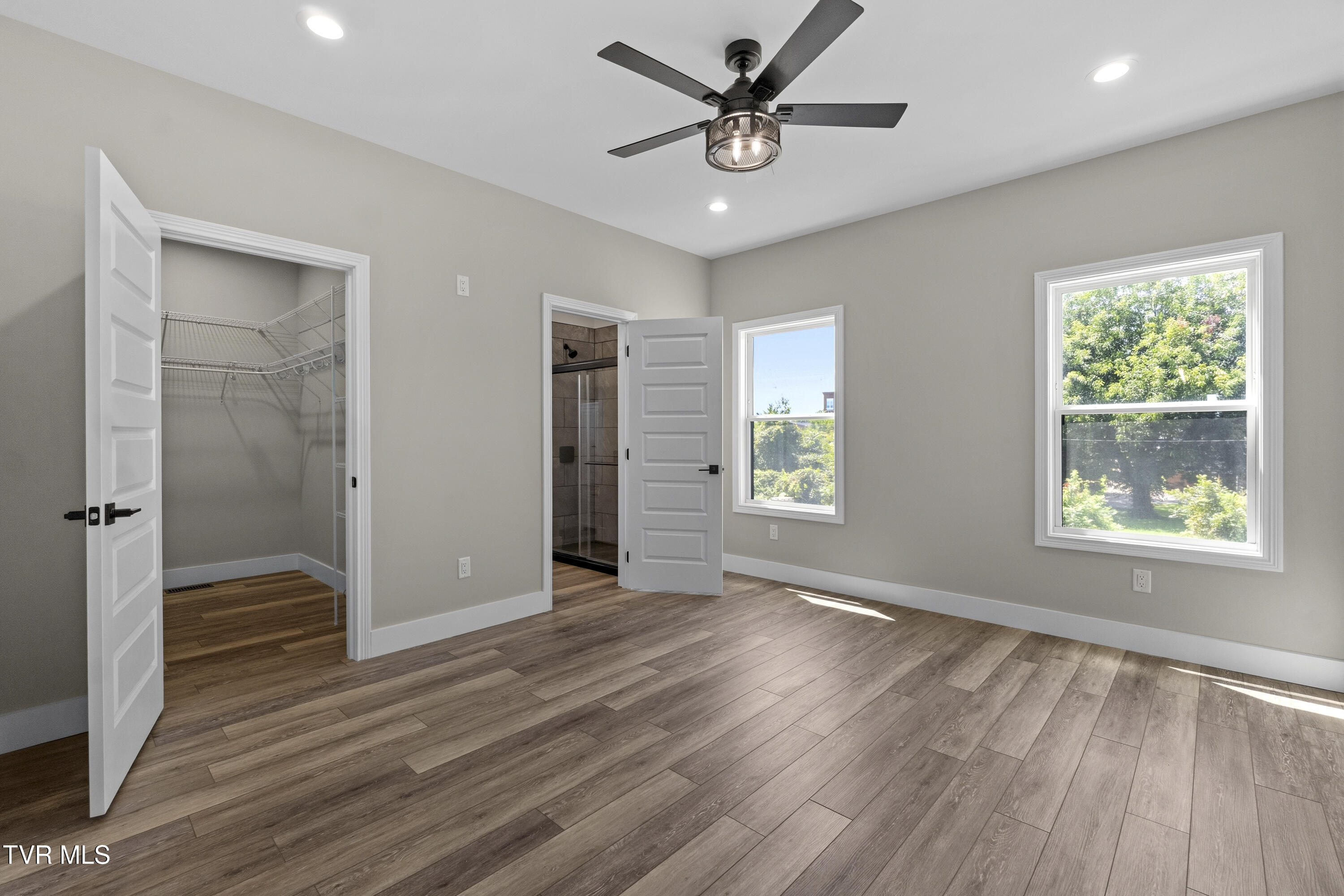 207 Hall Street Greeneville, TN 37745 - Photo 36 of 54 DSC02352