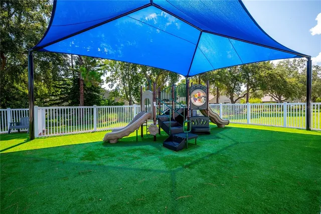 $2,200 | 2926 Walnut Grove Court, Holiday, FL 34691