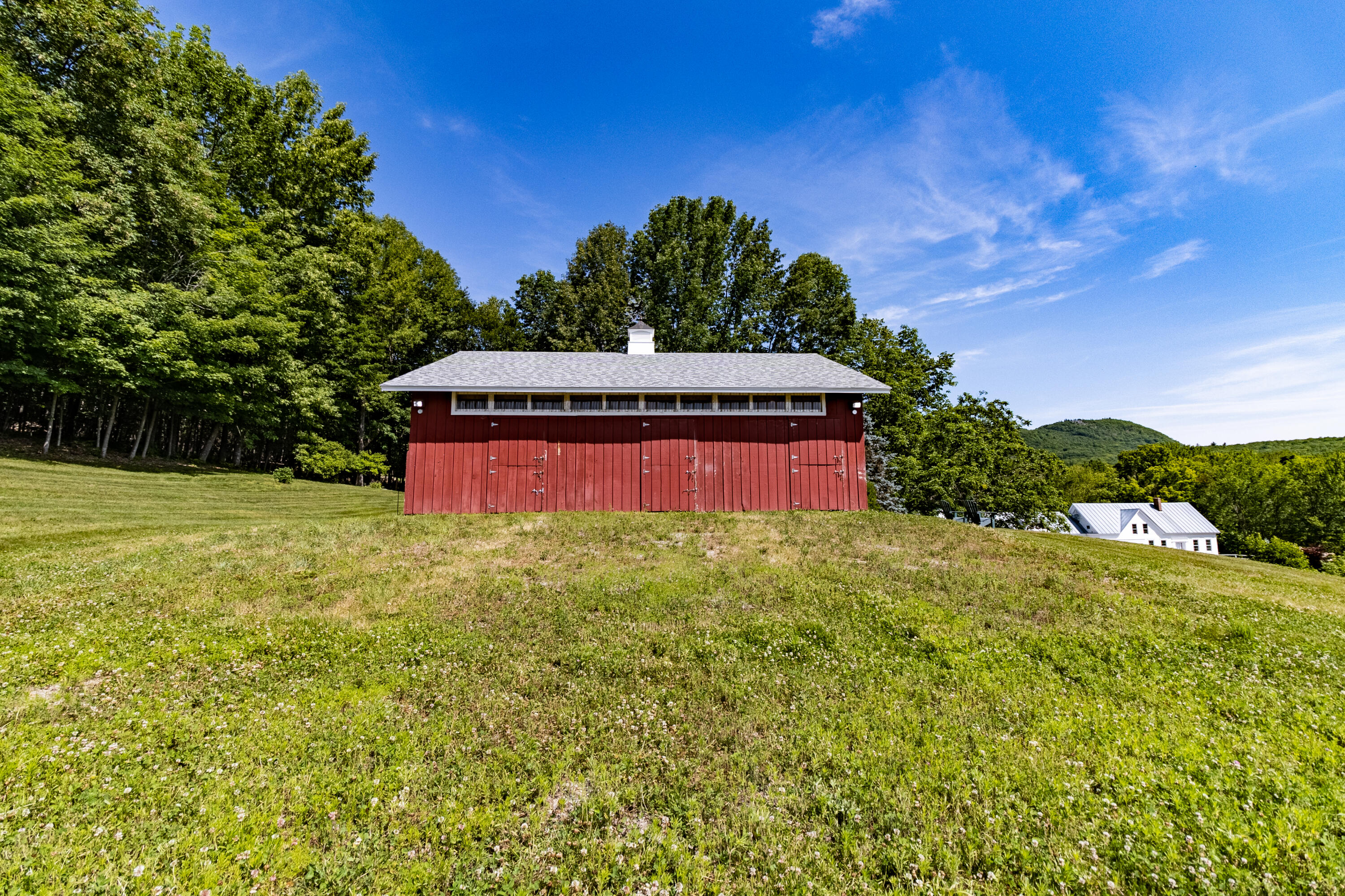 39 Cole Road Sumner, ME 04292 - Photo 84 of 179 39 Cole Rd Sumner-54