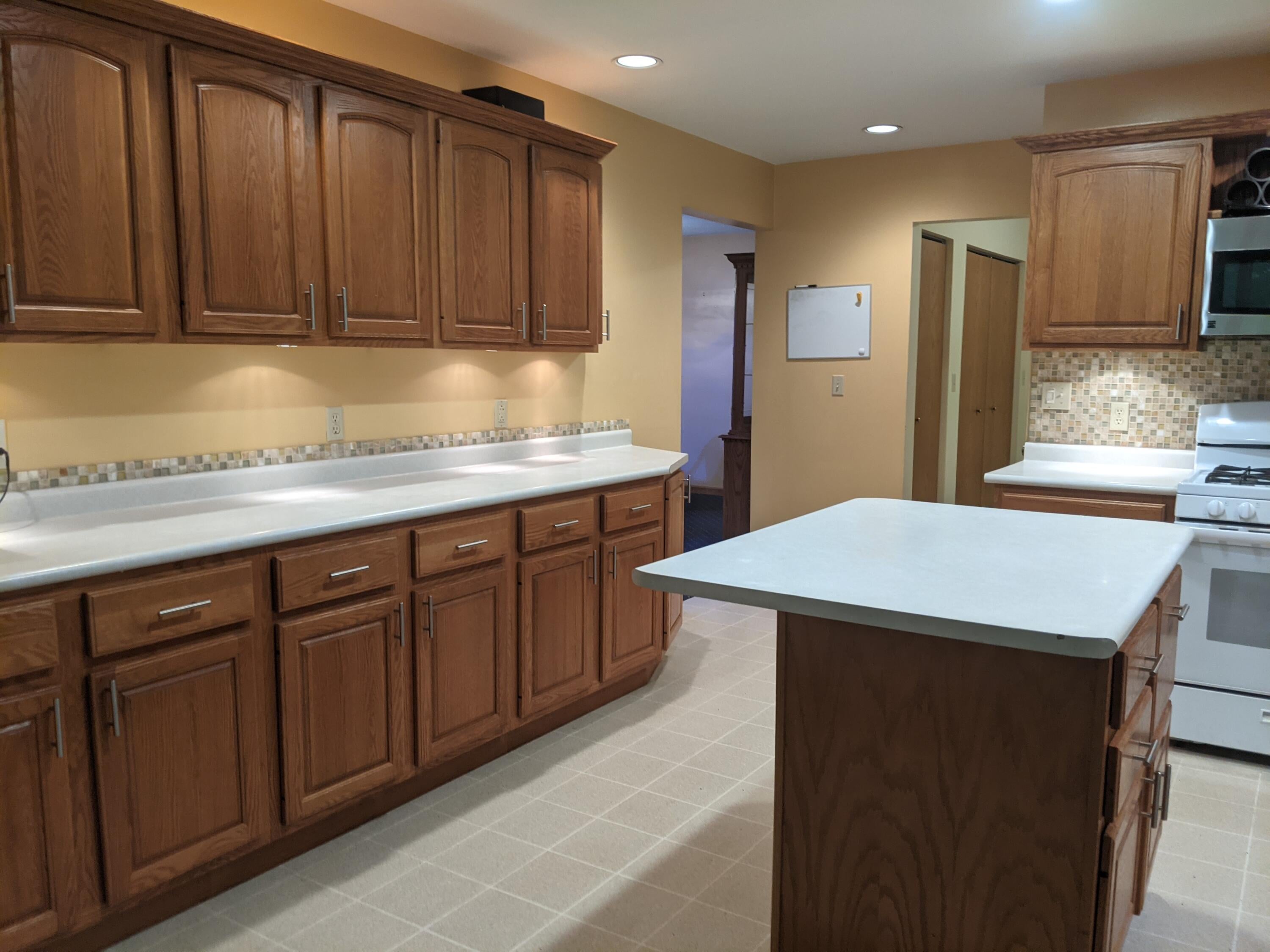 4480 Hallenius Road Gaylord, MI 49735 - Photo 29 of 104 Gallery Image 29