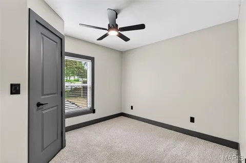 $155,000 | 219 Shephard Street, Bonne Terre, MO 63628