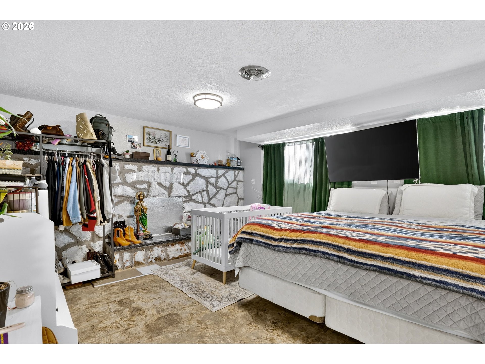 4274 5th Street Hubbard, OR 97032 - Photo 13 of 21