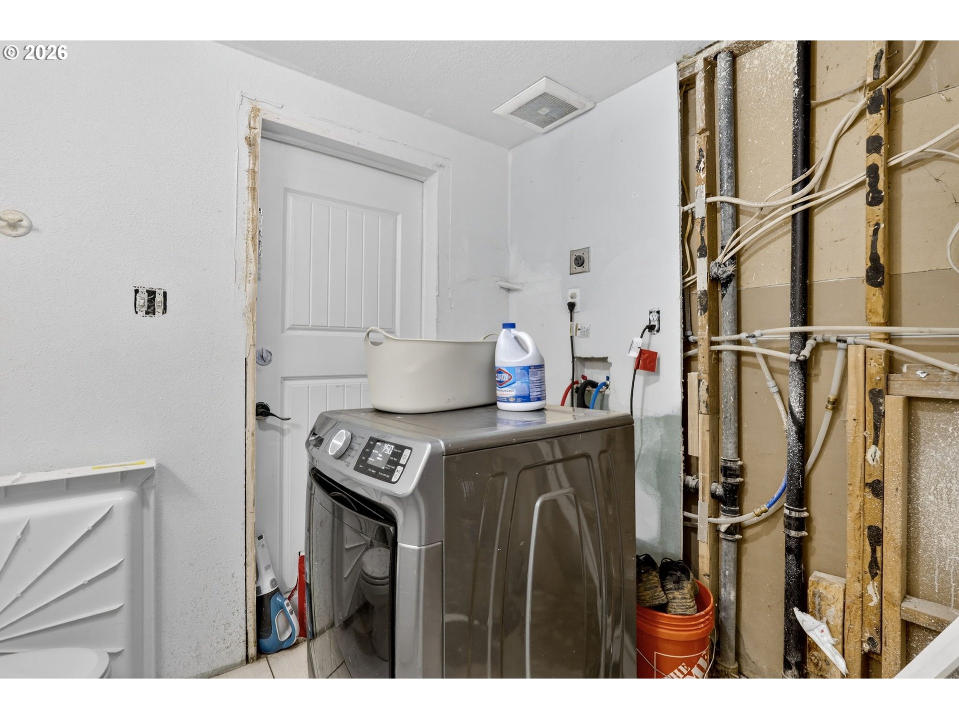 4274 5th Street Hubbard, OR 97032 - Photo 14 of 21