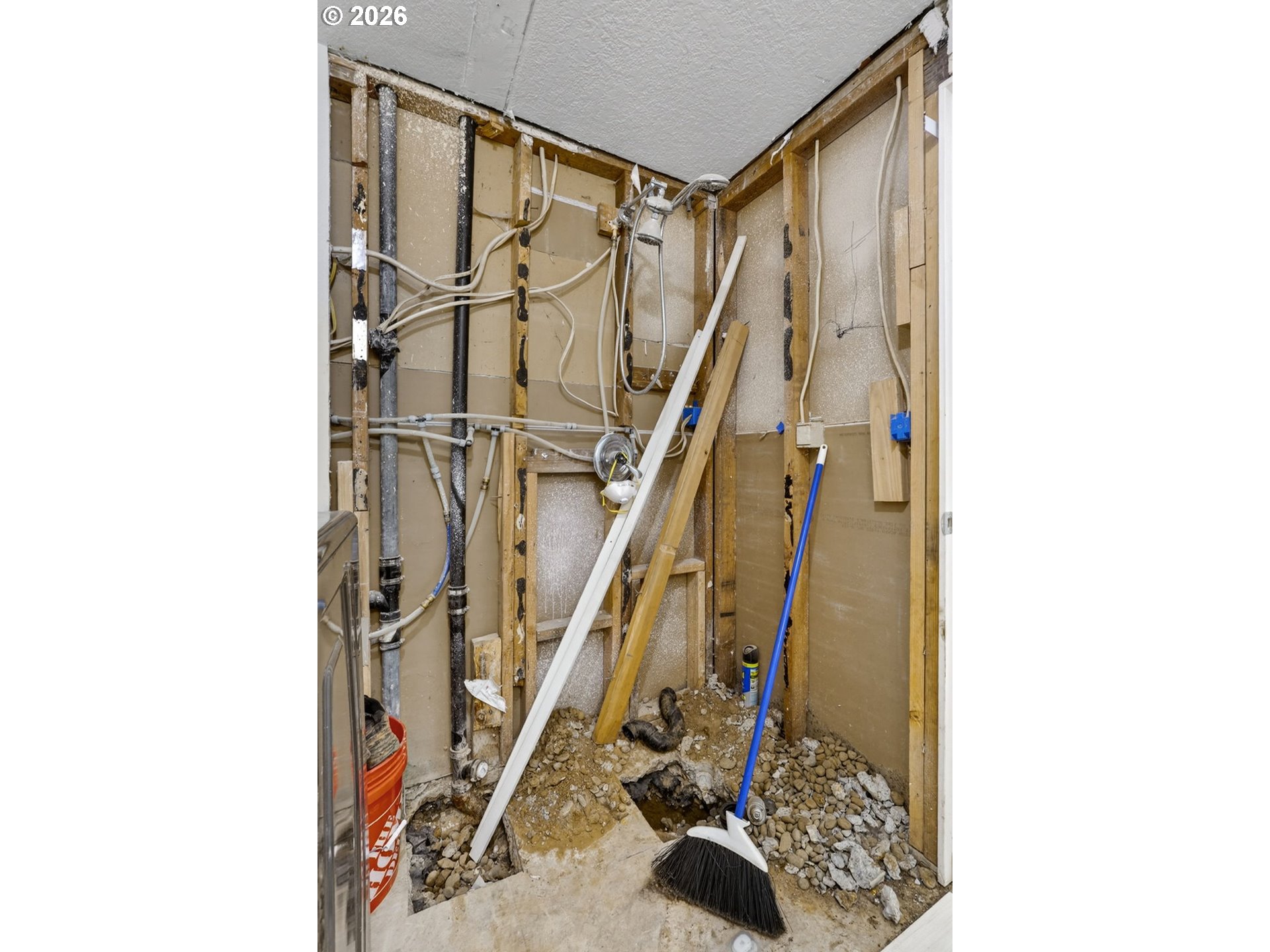 4274 5th Street Hubbard, OR 97032 - Photo 15 of 21