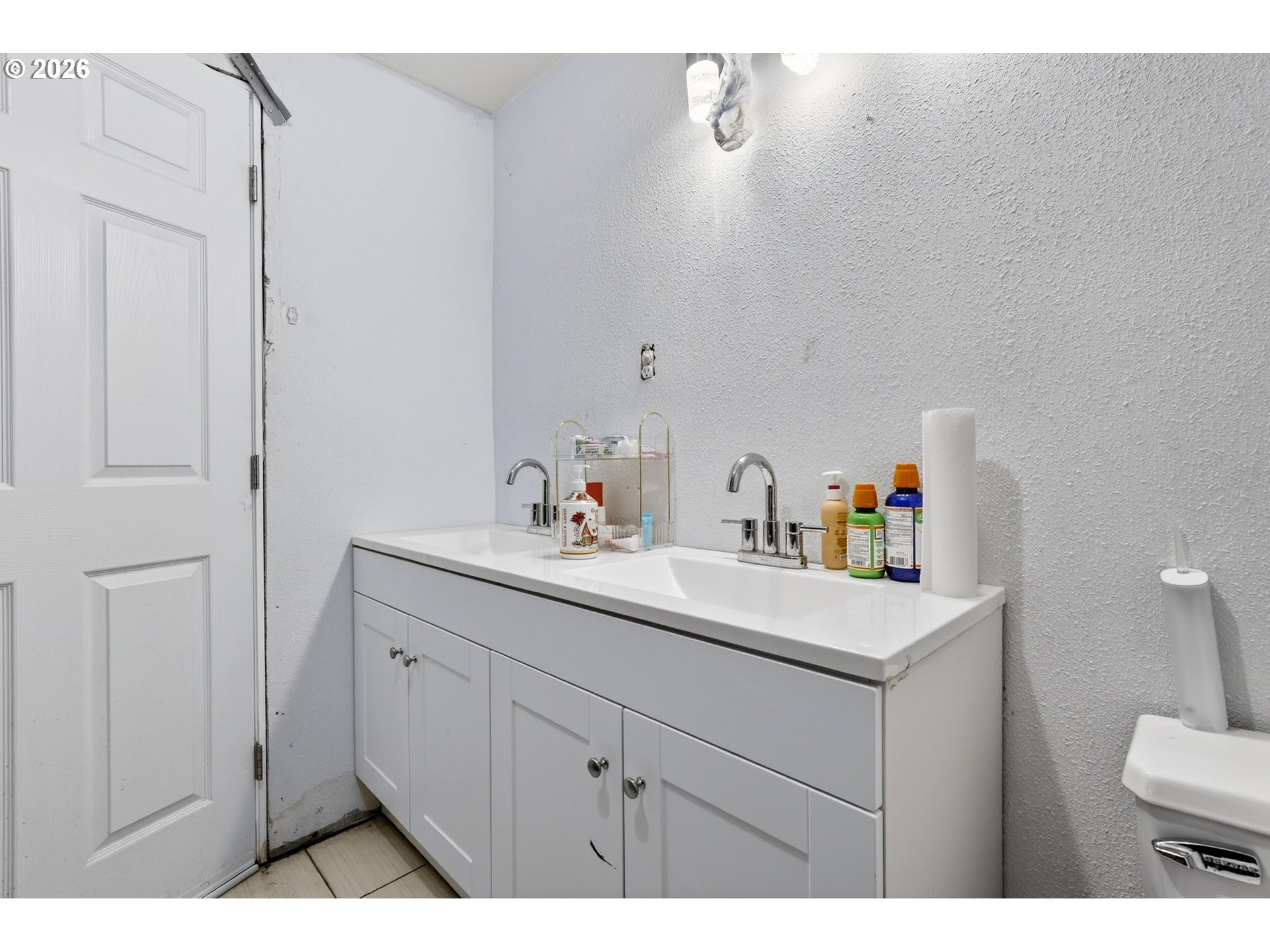 4274 5th Street Hubbard, OR 97032 - Photo 16 of 21