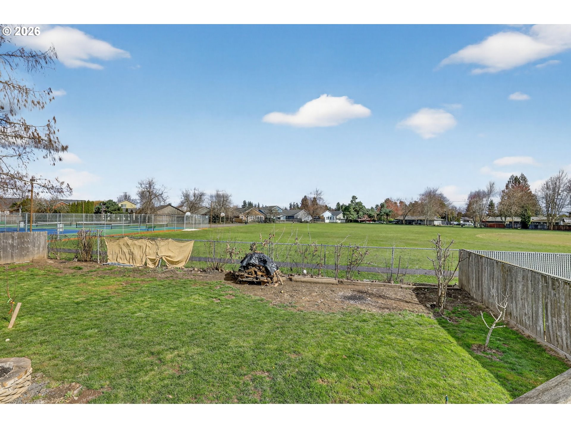 4274 5th Street Hubbard, OR 97032 - Photo 17 of 21