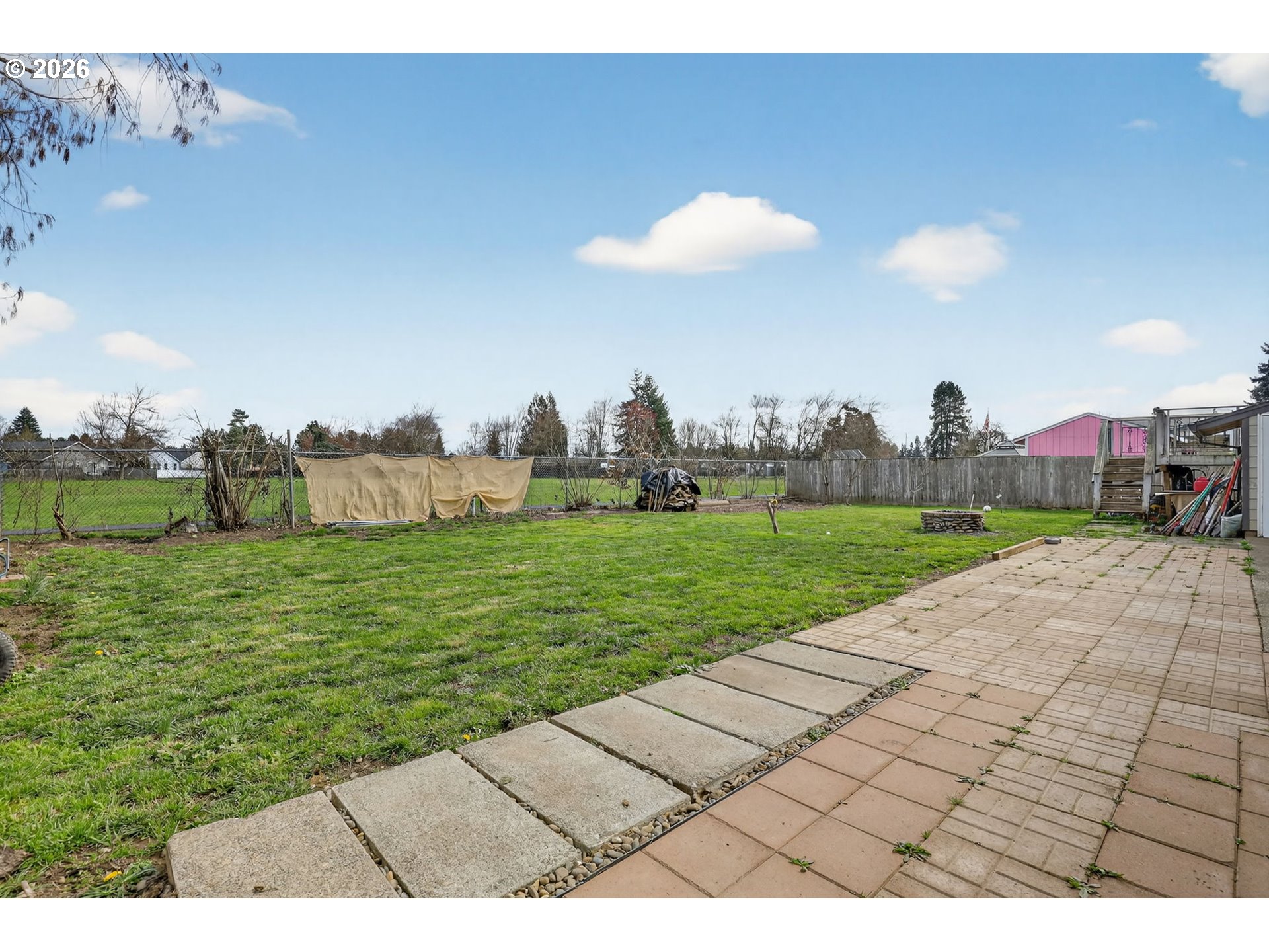 4274 5th Street Hubbard, OR 97032 - Photo 18 of 21