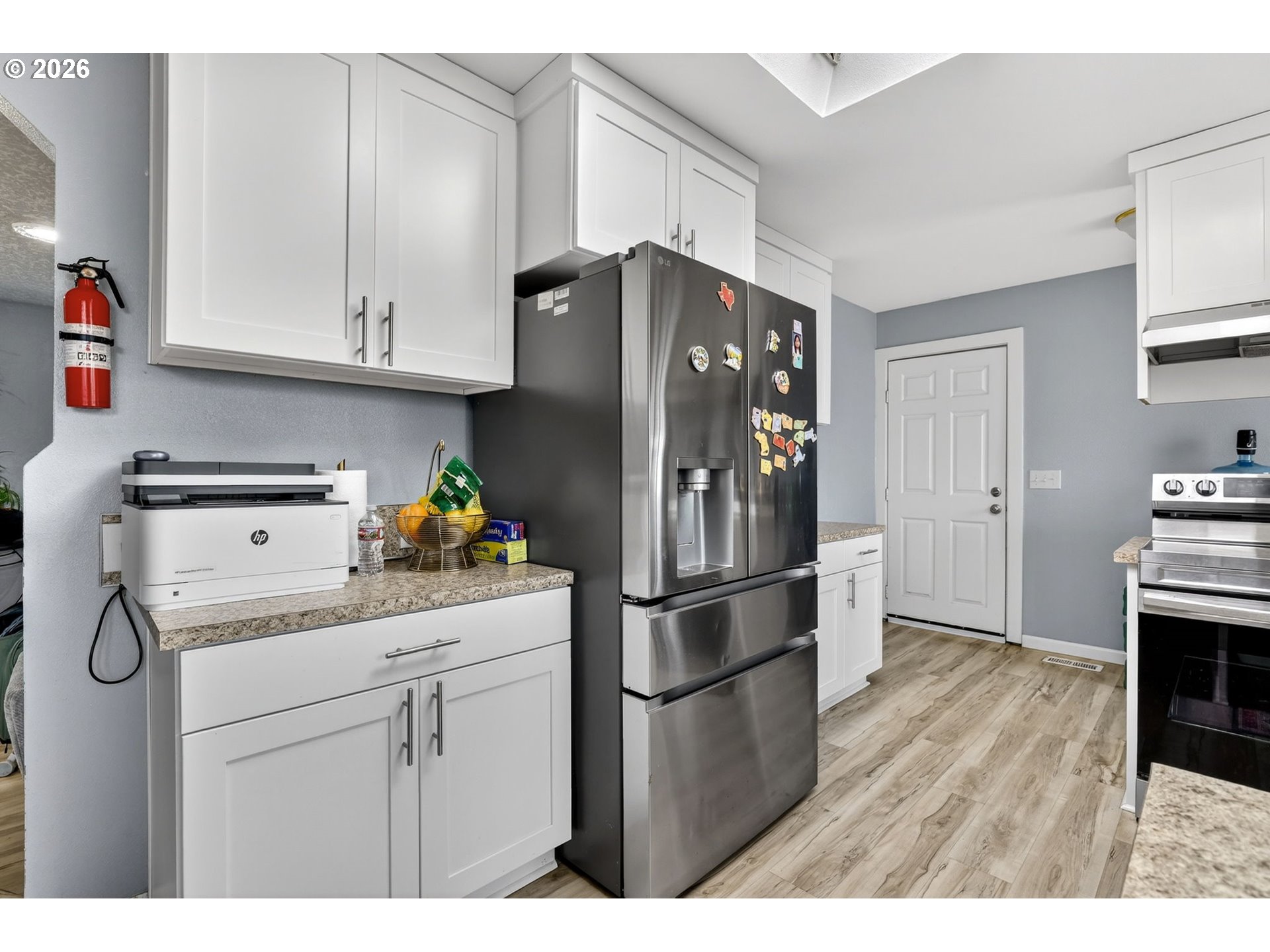 4274 5th Street Hubbard, OR 97032 - Photo 7 of 21