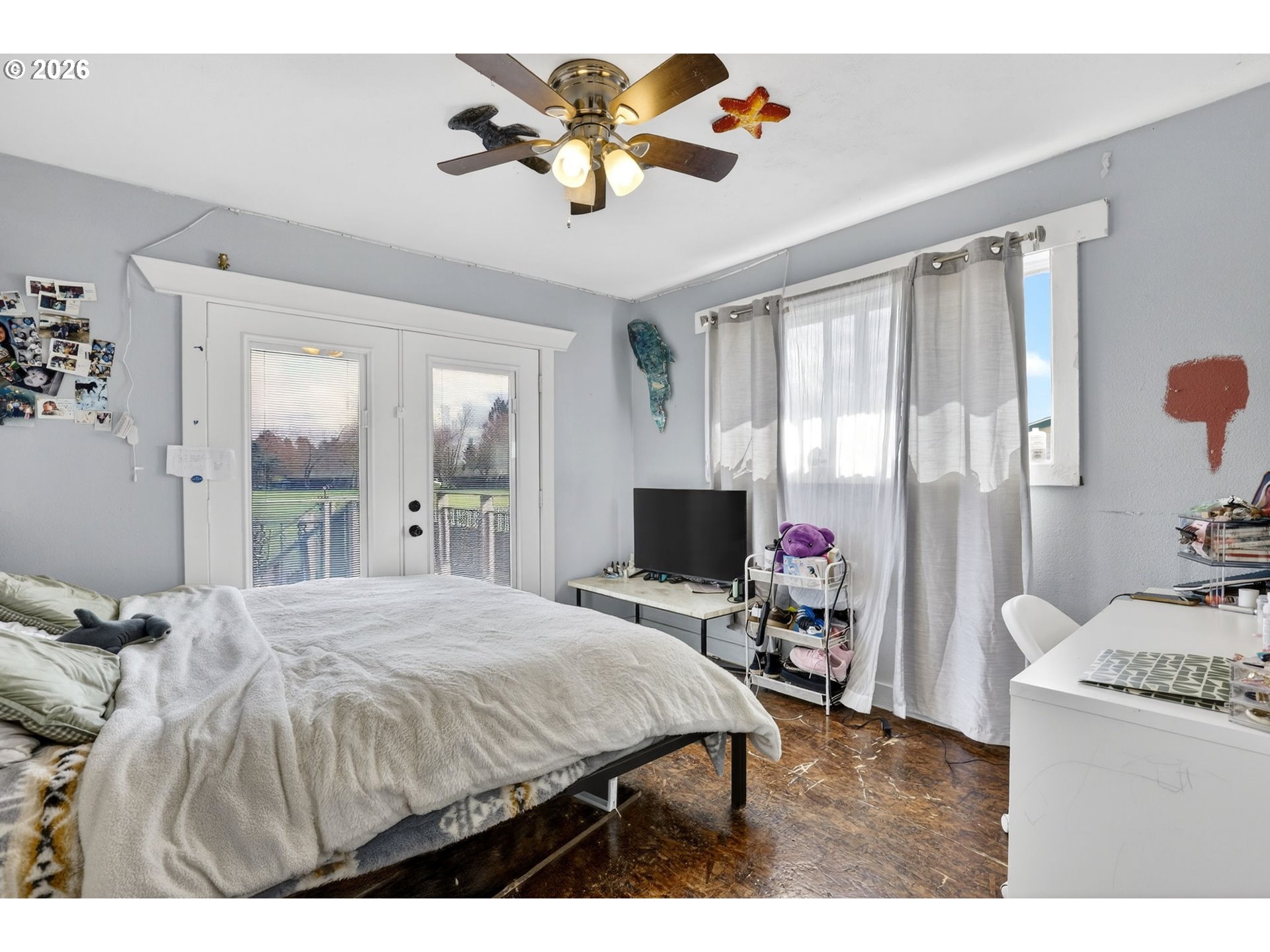 4274 5th Street Hubbard, OR 97032 - Photo 8 of 21