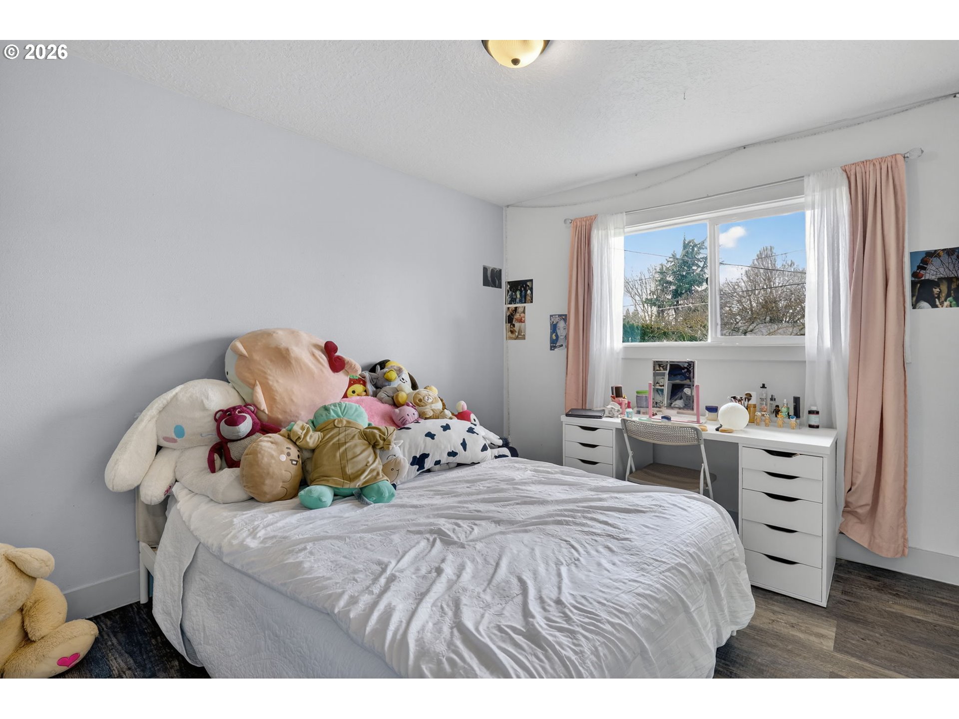 4274 5th Street Hubbard, OR 97032 - Photo 9 of 21