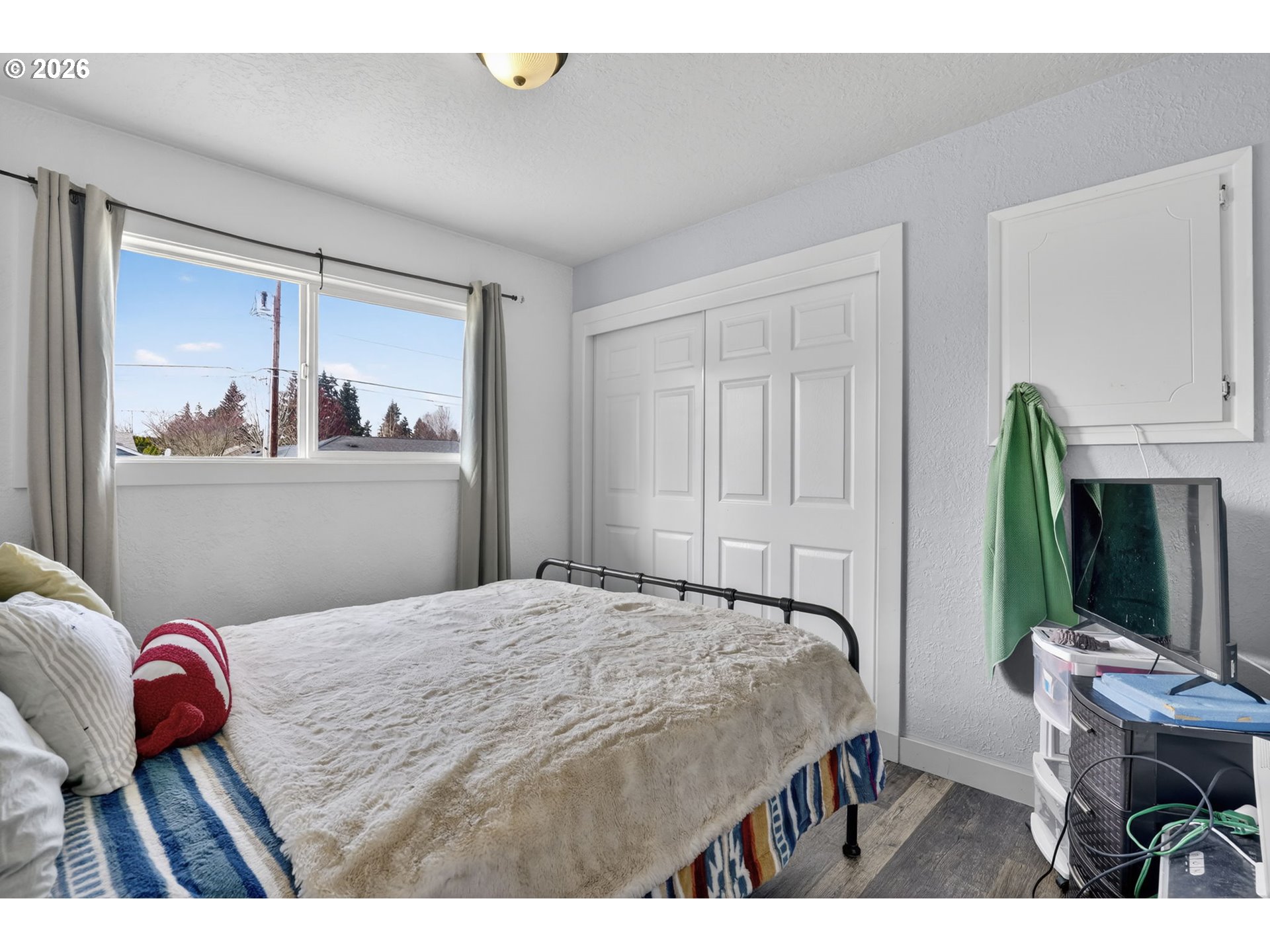 4274 5th Street Hubbard, OR 97032 - Photo 10 of 21