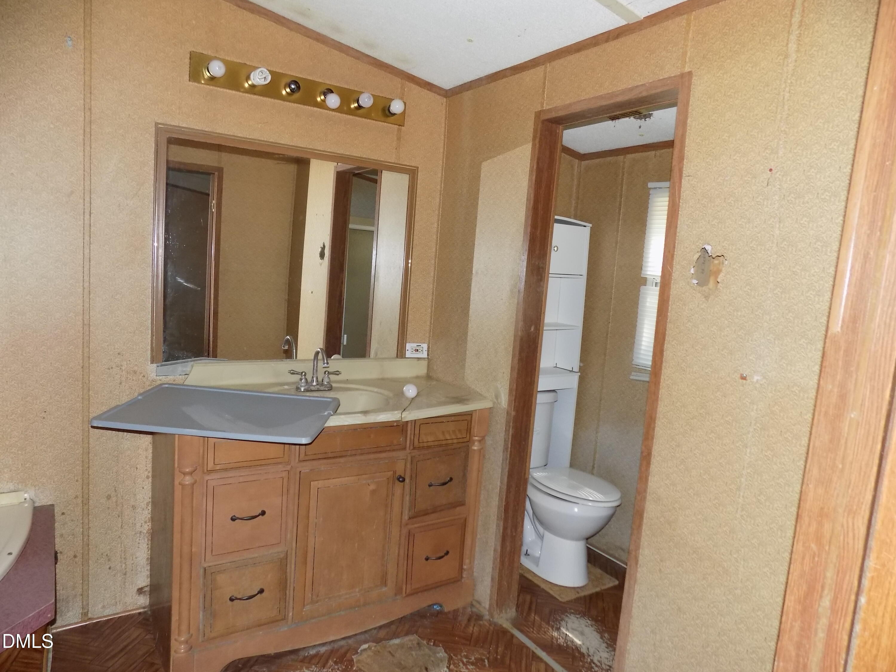0 East River Road Louisburg, NC 27549 - Photo 14 of 17
